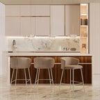 Vivian Bar Stool
