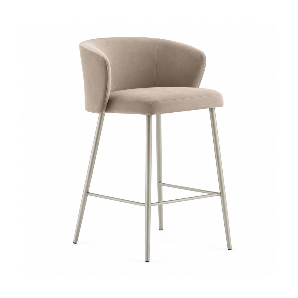 Vivian Bar Stool