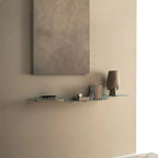 Wing Shelf