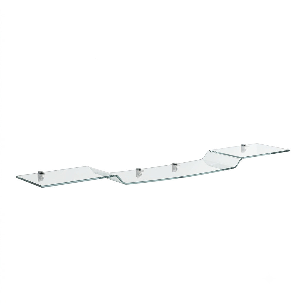 Wing Shelf
