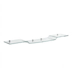 Wing Shelf