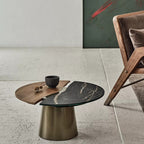 Yang Coffee Table