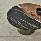 Yang Coffee Table