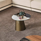 Yang Coffee Table