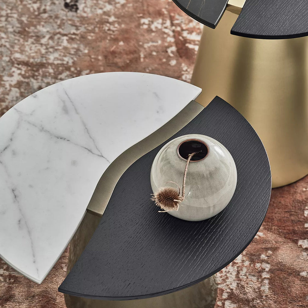 Yang Coffee Table