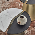 Yang Coffee Table