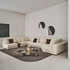 Yang Coffee Table