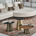 Yang Coffee Table