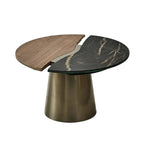 Yang Coffee Table
