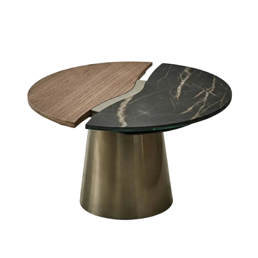 Yang Coffee Table