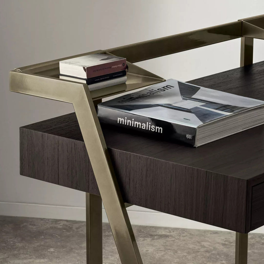Zac Console Table