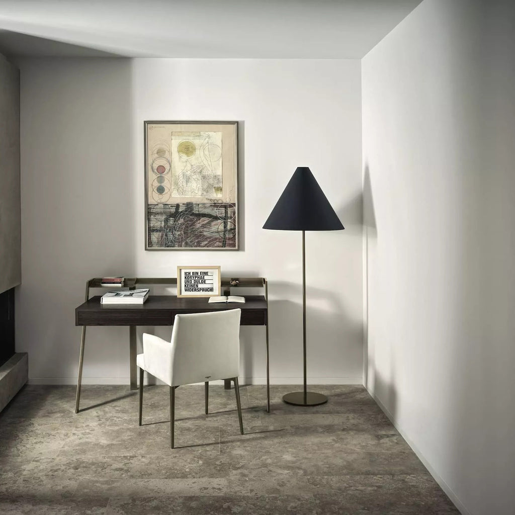 Zac Console Table