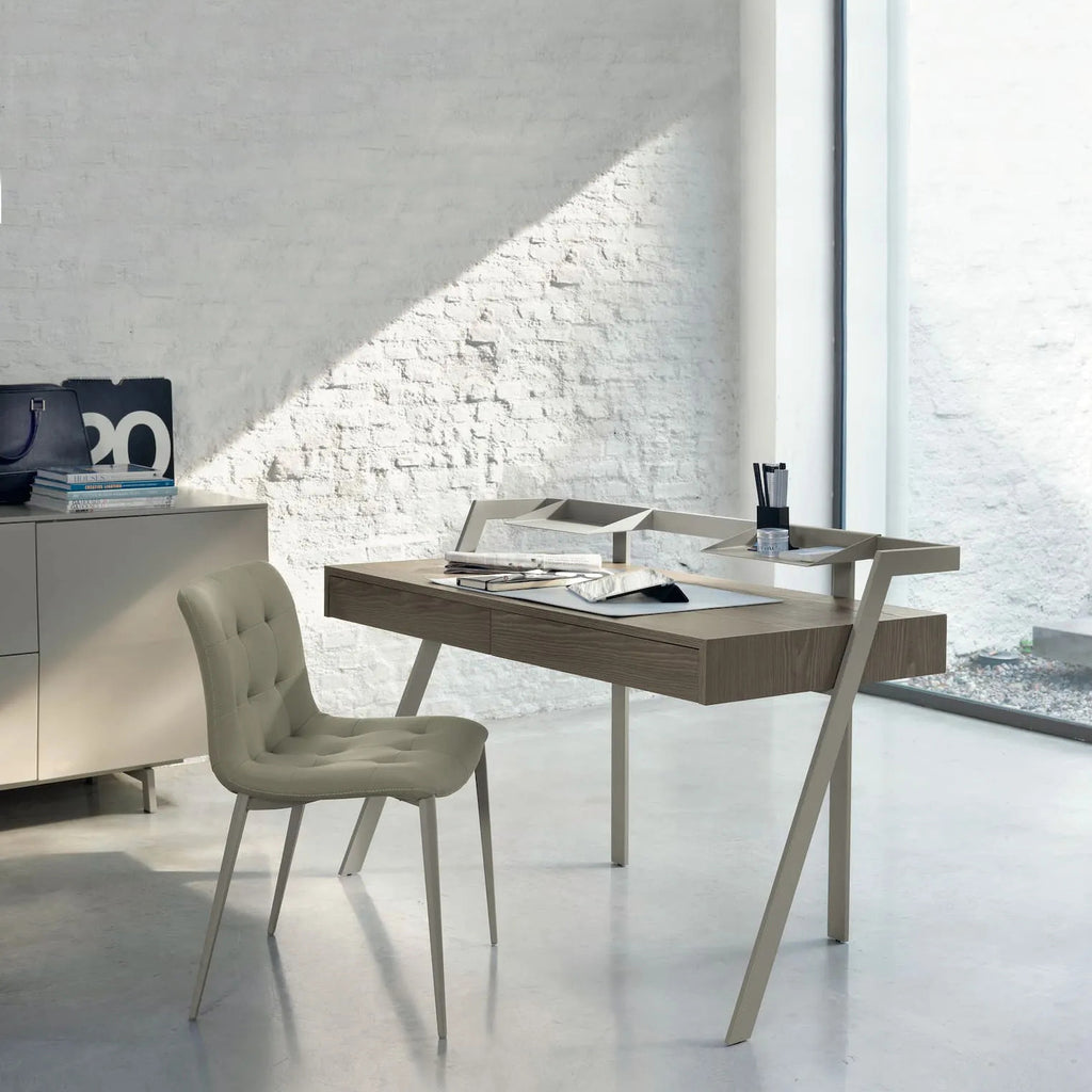 Zac Console Table