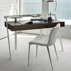 Zac Console Table