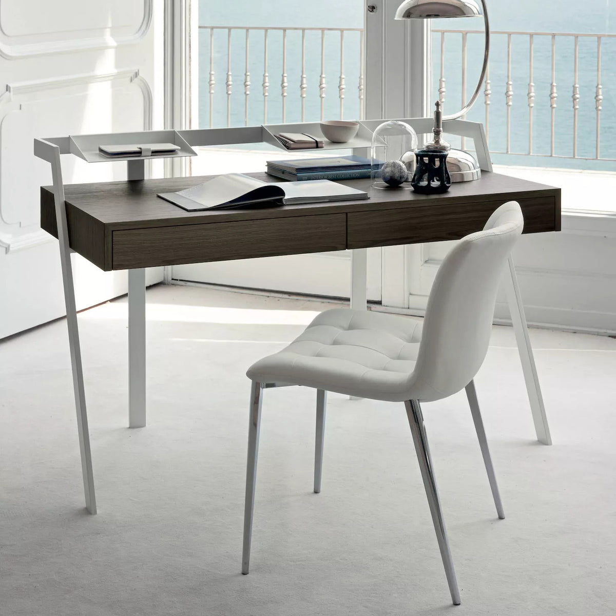 Zac Console Table
