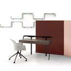 Zac Console Table