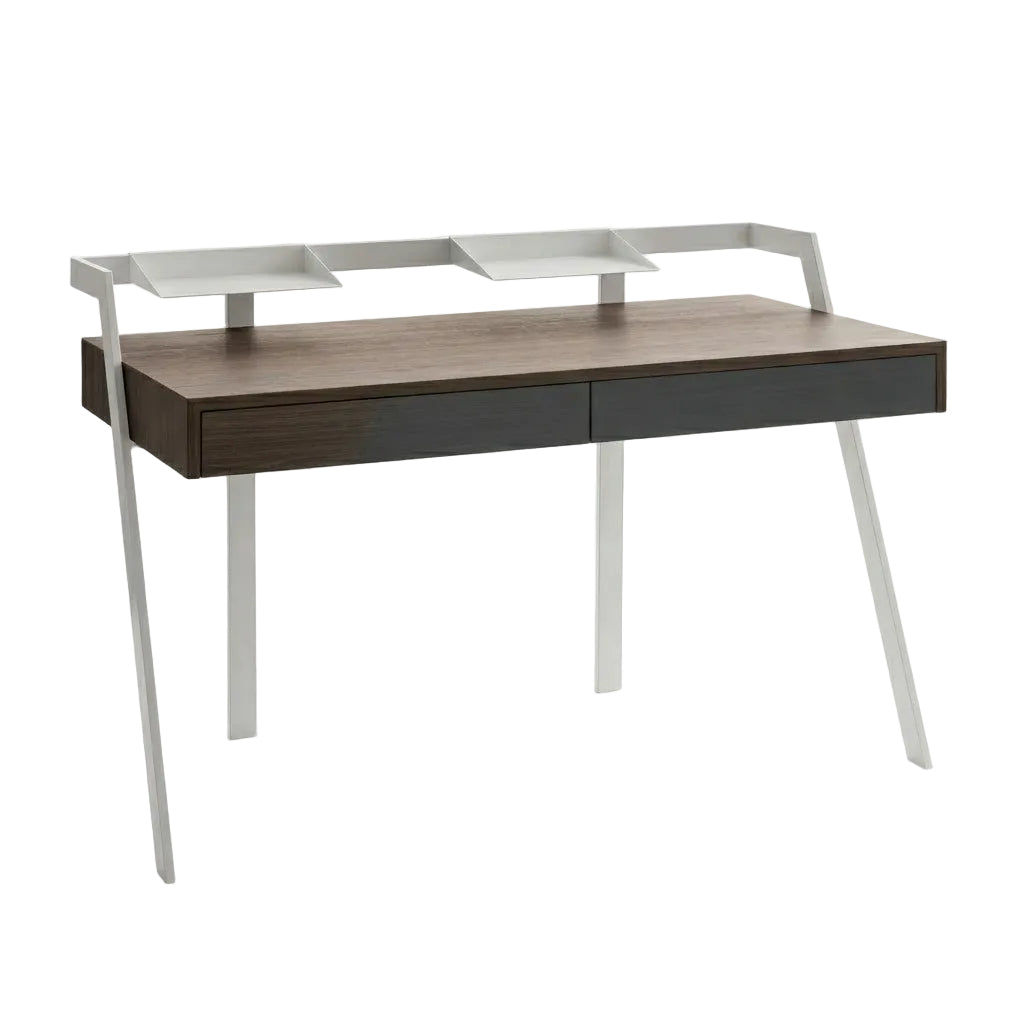 Zac Console Table