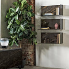 Zen Shelf