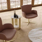 Ariel Armchair