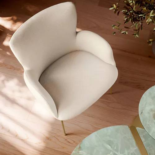 Ariel Armchair