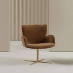 Ariel Armchair