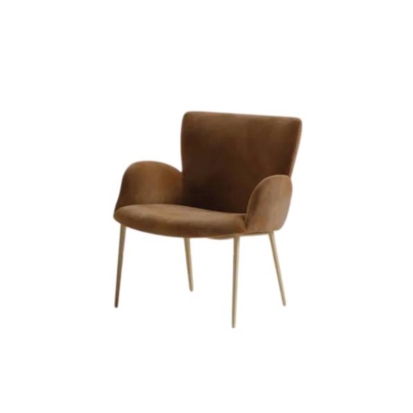 Ariel Armchair