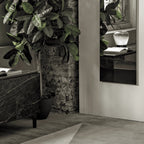Eidos Mirror