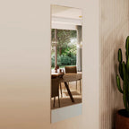 Eidos Mirror