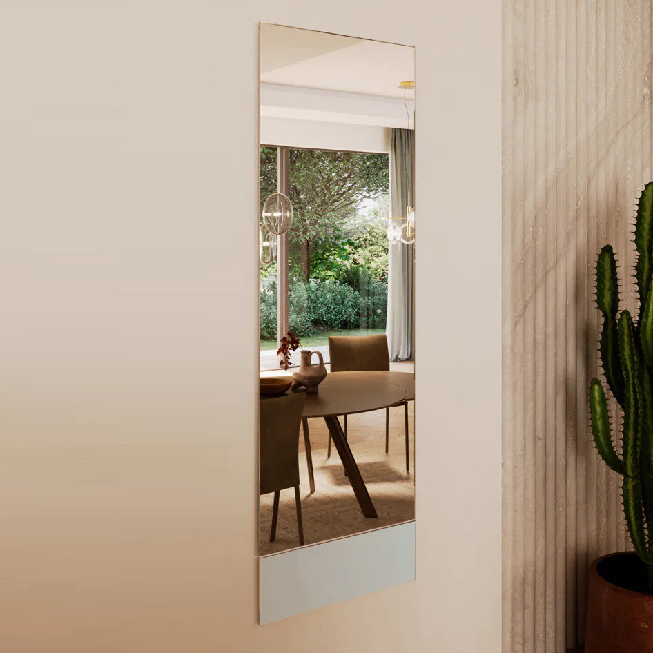 Eidos Mirror