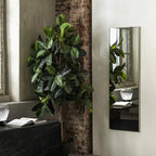 Eidos Mirror
