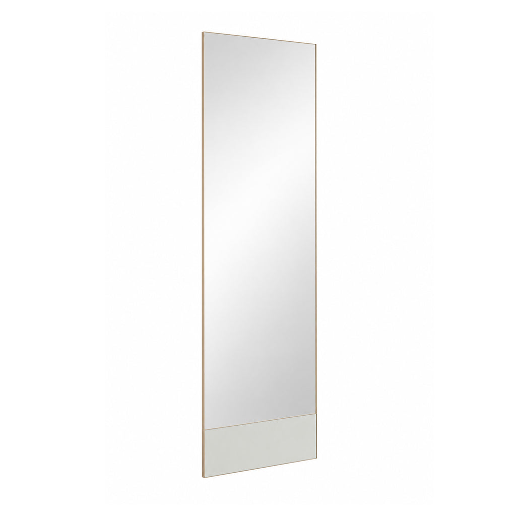 Eidos Mirror