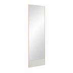 Eidos Mirror