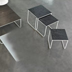 Tokio Coffee Table