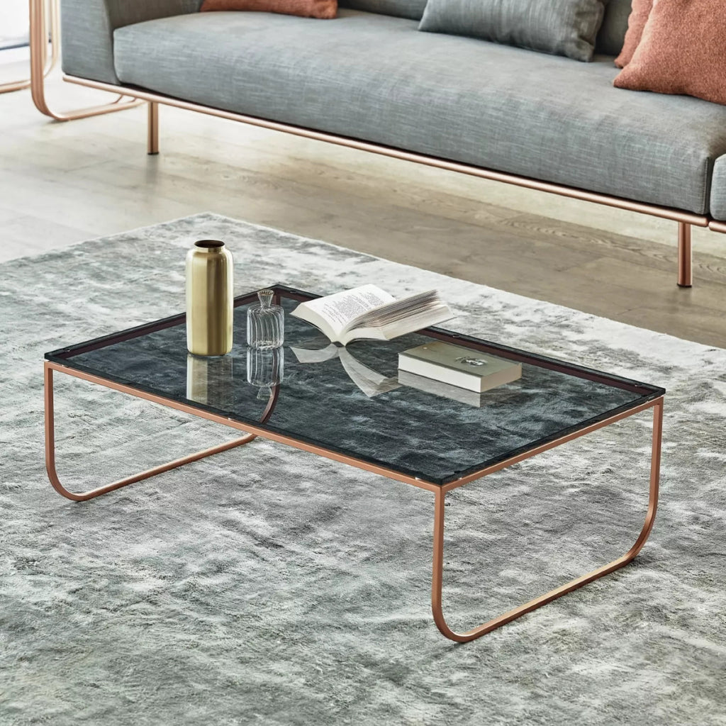 Tokio Coffee Table