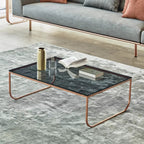 Tokio Coffee Table