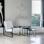 Tokio Coffee Table