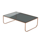 Tokio Coffee Table