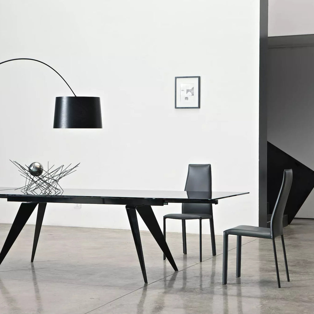 Dalila Dining Chair