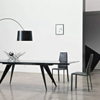 Dalila Dining Chair