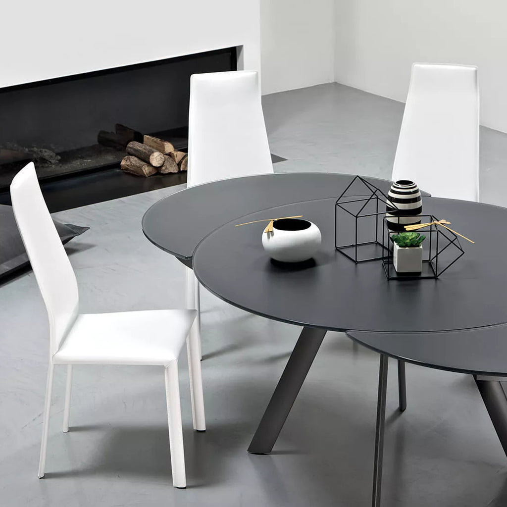 Dalila Dining Chair