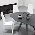 Dalila Dining Chair