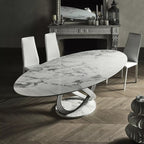Dalila Dining Chair