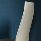 Dalila Dining Chair