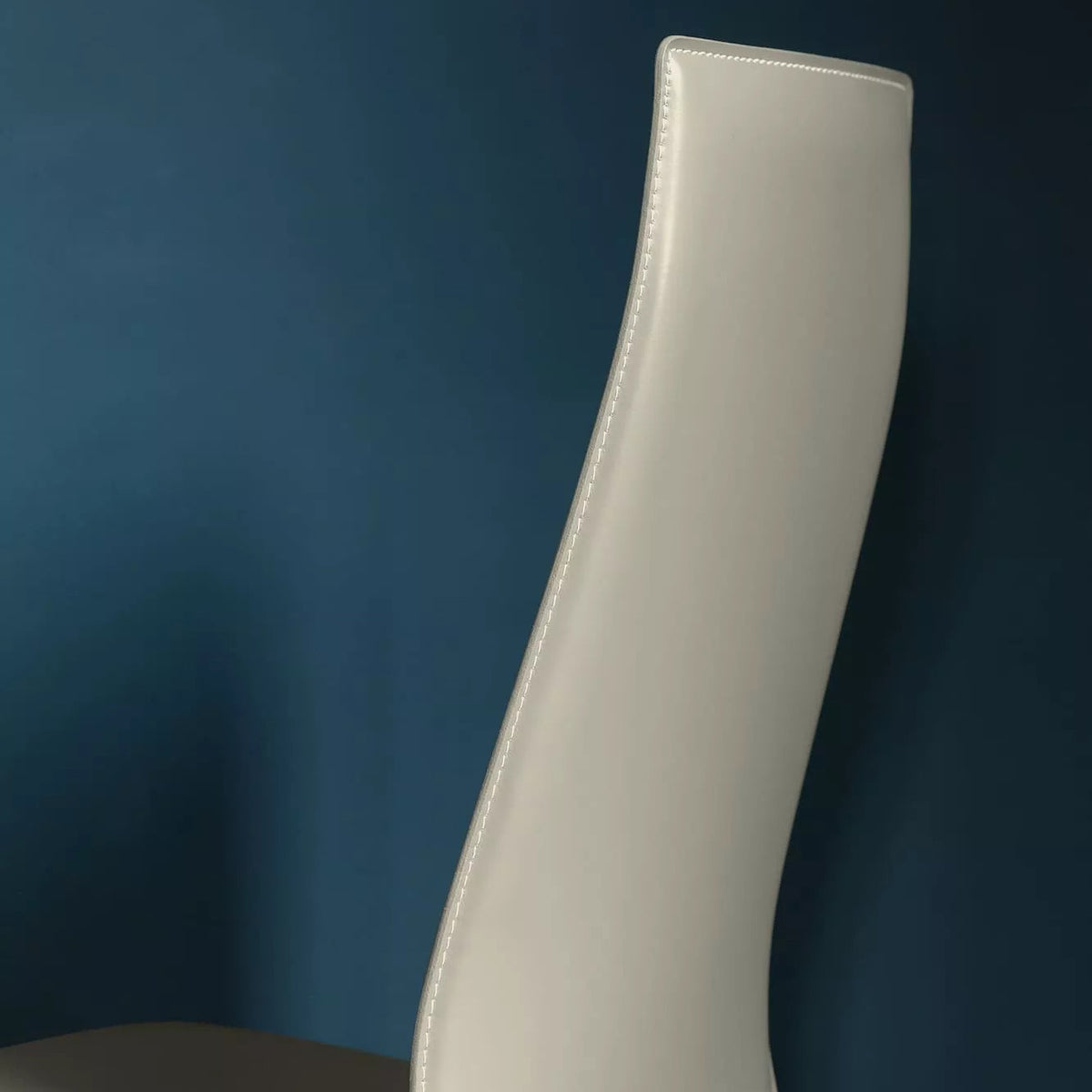 Dalila Dining Chair
