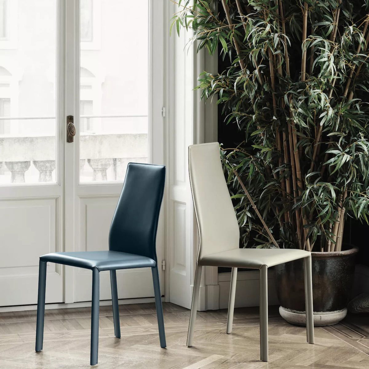 Dalila Dining Chair
