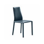 Dalila Dining Chair