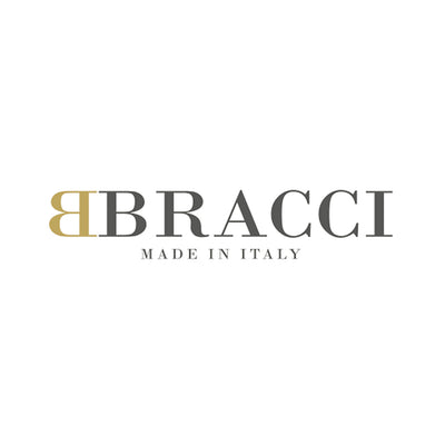 Bracci