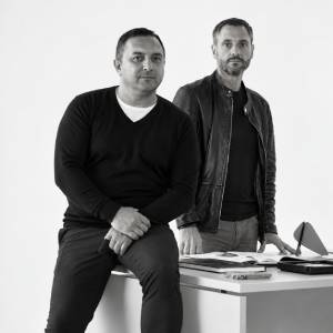 Carlesi & Tonelli