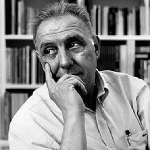 Carlo Bimbi