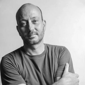 Carmine Deganello